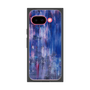 Premium Square Case［ SHOTARO SANADA - Prosess Landscape 001 ］
