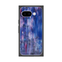 Premium Square Case［ SHOTARO SANADA - Prosess Landscape 001 ］