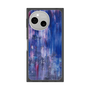 Premium Square Case［ SHOTARO SANADA - Prosess Landscape 001 ］