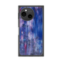 Premium Square Case［ SHOTARO SANADA - Prosess Landscape 001 ］
