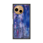 Premium Square Case［ SHOTARO SANADA - Prosess Landscape 001 ］