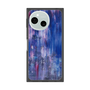 Premium Square Case［ SHOTARO SANADA - Prosess Landscape 001 ］