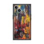 Premium Square Case［ SHOTARO SANADA - Co-produced by Shotaro Sanada and AI ］