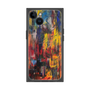 Premium Square Case［ SHOTARO SANADA - Co-produced by Shotaro Sanada and AI ］