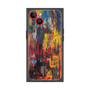 Premium Square Case［ SHOTARO SANADA - Co-produced by Shotaro Sanada and AI ］