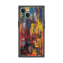 Premium Square Case［ SHOTARO SANADA - Co-produced by Shotaro Sanada and AI ］