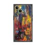 Premium Square Case［ SHOTARO SANADA - Co-produced by Shotaro Sanada and AI ］
