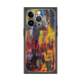 Premium Square Case［ SHOTARO SANADA - Co-produced by Shotaro Sanada and AI ］
