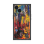 Premium Square Case［ SHOTARO SANADA - Co-produced by Shotaro Sanada and AI ］