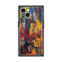Premium Square Case［ SHOTARO SANADA - Co-produced by Shotaro Sanada and AI ］