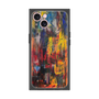 Premium Square Case［ SHOTARO SANADA - Co-produced by Shotaro Sanada and AI ］