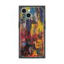 Premium Square Case［ SHOTARO SANADA - Co-produced by Shotaro Sanada and AI ］