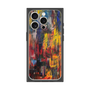 Premium Square Case［ SHOTARO SANADA - Co-produced by Shotaro Sanada and AI ］