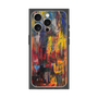 Premium Square Case［ SHOTARO SANADA - Co-produced by Shotaro Sanada and AI ］