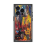 Premium Square Case［ SHOTARO SANADA - Co-produced by Shotaro Sanada and AI ］