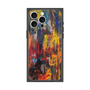 Premium Square Case［ SHOTARO SANADA - Co-produced by Shotaro Sanada and AI ］