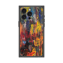 Premium Square Case［ SHOTARO SANADA - Co-produced by Shotaro Sanada and AI ］
