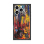 Premium Square Case［ SHOTARO SANADA - Co-produced by Shotaro Sanada and AI ］