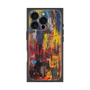 Premium Square Case［ SHOTARO SANADA - Co-produced by Shotaro Sanada and AI ］