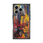 Premium Square Case［ SHOTARO SANADA - Co-produced by Shotaro Sanada and AI ］