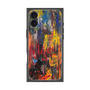 Premium Square Case［ SHOTARO SANADA - Co-produced by Shotaro Sanada and AI ］