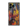 Premium Square Case［ SHOTARO SANADA - Co-produced by Shotaro Sanada and AI ］