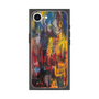 Premium Square Case［ SHOTARO SANADA - Co-produced by Shotaro Sanada and AI ］