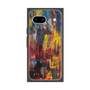 Premium Square Case［ SHOTARO SANADA - Co-produced by Shotaro Sanada and AI ］