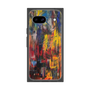 Premium Square Case［ SHOTARO SANADA - Co-produced by Shotaro Sanada and AI ］
