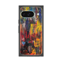 Premium Square Case［ SHOTARO SANADA - Co-produced by Shotaro Sanada and AI ］