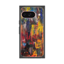 Premium Square Case［ SHOTARO SANADA - Co-produced by Shotaro Sanada and AI ］