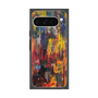 Premium Square Case［ SHOTARO SANADA - Co-produced by Shotaro Sanada and AI ］