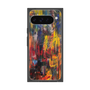 Premium Square Case［ SHOTARO SANADA - Co-produced by Shotaro Sanada and AI ］