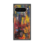 Premium Square Case［ SHOTARO SANADA - Co-produced by Shotaro Sanada and AI ］