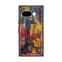 Premium Square Case［ SHOTARO SANADA - Co-produced by Shotaro Sanada and AI ］