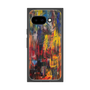 Premium Square Case［ SHOTARO SANADA - Co-produced by Shotaro Sanada and AI ］