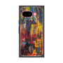 Premium Square Case［ SHOTARO SANADA - Co-produced by Shotaro Sanada and AI ］