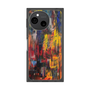Premium Square Case［ SHOTARO SANADA - Co-produced by Shotaro Sanada and AI ］