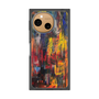 Premium Square Case［ SHOTARO SANADA - Co-produced by Shotaro Sanada and AI ］
