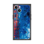 Premium Square Case［ SHOTARO SANADA - progressive landscape ］