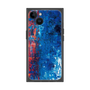 Premium Square Case［ SHOTARO SANADA - progressive landscape ］