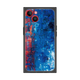 Premium Square Case［ SHOTARO SANADA - progressive landscape ］
