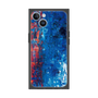 Premium Square Case［ SHOTARO SANADA - progressive landscape ］