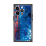 Premium Square Case［ SHOTARO SANADA - progressive landscape ］