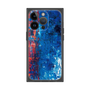 Premium Square Case［ SHOTARO SANADA - progressive landscape ］