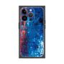 Premium Square Case［ SHOTARO SANADA - progressive landscape ］