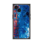 Premium Square Case［ SHOTARO SANADA - progressive landscape ］