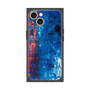 Premium Square Case［ SHOTARO SANADA - progressive landscape ］