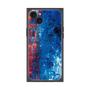 Premium Square Case［ SHOTARO SANADA - progressive landscape ］