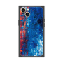 Premium Square Case［ SHOTARO SANADA - progressive landscape ］